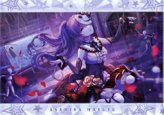 2025年最新】不自由マスカレードの人気アイテム - メルカリ