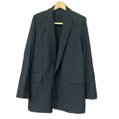 2025年最新】TEATORAの人気アイテム - メルカリ