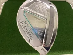 2025年最新】ステルスグローレユーティリティヘッドカバーの人気