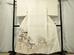 2025年最新】さが美 着物の人気アイテム - メルカリ