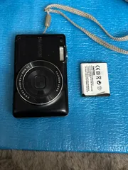 2025年最新】FinePix JX660の人気アイテム - メルカリ
