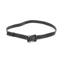 新品未使用⭐︎MONCLER レザー ベルト サイズ36 新品未使用⭐︎MONCLER レザー ベルト サイズ36 MONCLER - 値下げ中