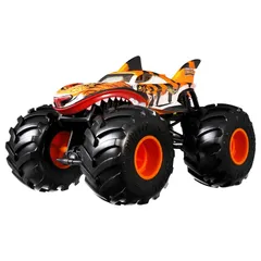 ターゲット限定 シェビー1500 レースエース ホットウィール 2025年最新】ホットウィールレースエースの人気アイテム - メルカリ