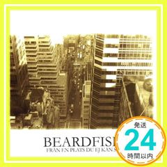 Item thumbnail for item 55c72db7-6641-46b7-a628-29d0f1caa334