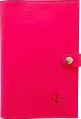 Item thumbnail for item b09fa765-7fe2-4215-890c-9557429a9a6b