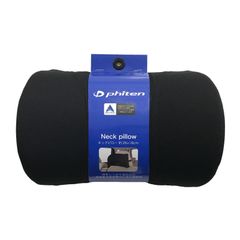 Item thumbnail for item d3dcdaf1-264e-418e-b5b3-2142dbe42dc9