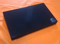 2026年最新】sc-htx5の人気アイテム - メルカリ