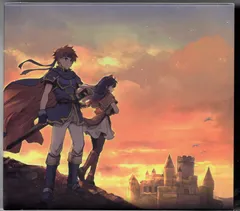 2025年最新】ファイアーエムブレム 封印の剣 / 烈火の剣