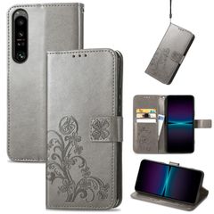 SOG06 softbank A201SO au Xperia1 SO-51C 第4世代 docomo ケース IV 手帳型 1 ノートブック型携帯電話保護カバー多機能携帯電話ホルスター財布携帯電話ホルダーバンプパターンテクスチャ耐久性摩擦耐性携帯電話ケース男