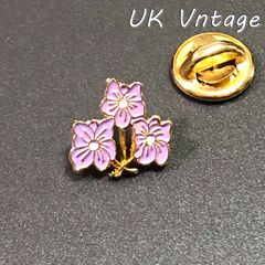 Item thumbnail for item c5ca1d70-059b-4cd5-b952-edbfa05da881