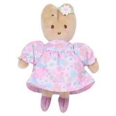 サンリオ マロンクリーム シークレットマスコットブローチ