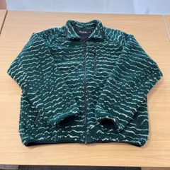 2025年最新】QUASI フリースの人気アイテム - メルカリ 