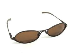 LOUIS VUITTON ルイ ヴィトン キーホルダー M00746 レザー ホワイト