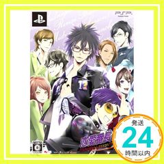 Item thumbnail for item 0ef6b5cd-2ae5-477a-938b-583623394a07