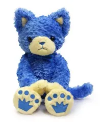 うたの☆プリンスさまっ♪ うたプリ 聖川真斗 ぬいぐるみ ギフぬい くまプリ うたの☆プリンスさまっ♪マジLOVE1000％ ぬいぐるみシリーズ3