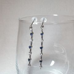 TIFFANY&Co ティファニー ブローチ シーガル カモメ 小さめ 希少 銀 TIFFANY&Co ティファニー ブローチ シーガル カモメ 小さめ 希少