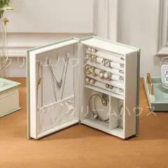 ガイアメモリ　収納ボックス　インテリアブック型収納　現品のみ　自作　一点もの ガイアメモリ 収納ボックス インテリアブック型収納 現品のみ 自作