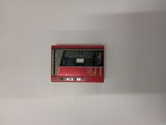 TOSHIBA 東芝　AUTOREVERSE STEREO Walky KT-RS9