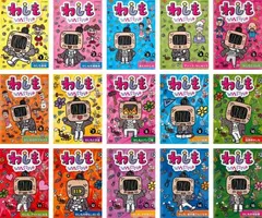 2025年最新】わしも DVDの人気アイテム - メルカリ