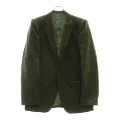 ナンバーナイン　03SS/AW カート期　スタッズハット ナンバーナイン 03SS/AW カート期 スタッズハット メンズ