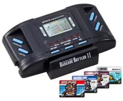 2025年最新】バーコードバトラーⅡカードの人気アイテム - メルカリ