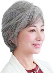 Item thumbnail for item 69f06d9e-cb37-491f-a2a5-2f80d4999a91