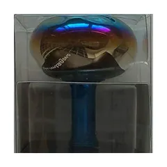 2025年最新】リブレ ep41の人気アイテム - メルカリ