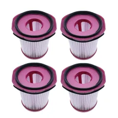 2026年最新】Shark evopower system neoの人気アイテム - メルカリ