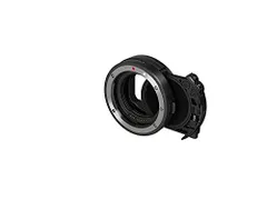 Canon キヤノン　ドロップインフィルター  1×    G-905 新品)Canon (キヤノン) ドロップインフィルターマウント