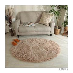 Item thumbnail for item 120cdae0-9f3a-43b9-baf9-444682f66f87