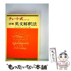 Item thumbnail for item e4fad7bc-2f32-4b40-967a-b93e2fb554bb