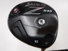 クラブ Z545 10.5 Z725 9.5 スリクソンの歴代Z・ZXアイアンを一挙紹介