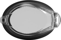 Item thumbnail for item 174f5a9e-8c9d-46e3-adce-5629b529254f