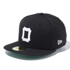 試着のみ美品！阪神タイガース　New Era 試着のみ美品！阪神タイガース New Era 応援グッズ