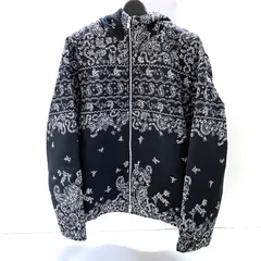 2025年最新】Tapestry hoodieの人気アイテム - メルカリ