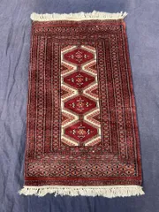 2026年最新】バルーチの人気アイテム - メルカリ