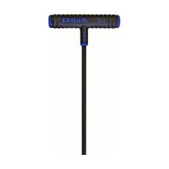 Item thumbnail for item 217af2c6-dab0-4d42-a59b-e676157fd0b6