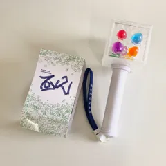 キスマイペンライト2025 ペンライト Kis-My-Ft2 キスマイ MAGFACT 2025 LIVE TOUR｜Yahoo