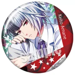 2025年最新】周圭斗の人気アイテム - メルカリ