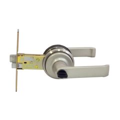 Item thumbnail for item 27cfba93-9bf8-4e3b-85b6-b06e71c39bf5