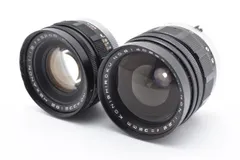 2025年最新】HEXANON AR 35mm F2の人気アイテム - メルカリ