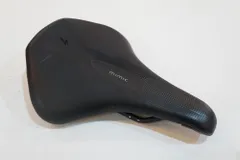 2025年最新】mimic サドルの人気アイテム - メルカリ