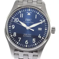 2024年最新】iwc プティの人気アイテム - メルカリ