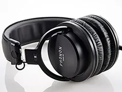 2025年最新】phono smb-02の人気アイテム - メルカリ 2025年最新】phono smb-02の人気アイテム - メルカリ