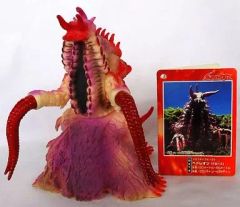 Item thumbnail for item 0b97c237-43d6-470e-b79d-f06ae7aa2253