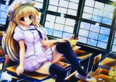 2025年最新】chupa cavlaの人気アイテム - メルカリ