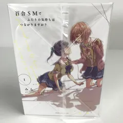 油絵  ＳＭ 「ゆり」 Yahoo!オークション - 林武『ゆり』油彩SM サイン有り 真作保証