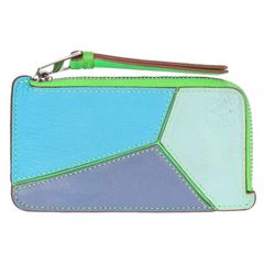 ジルサンダー 24AW J61GC0003 アイスクリームプリントTシャツ メンズ M  