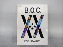 2025年最新】bump of chicken 20周年記念 special live dvdの