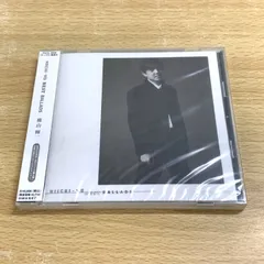 756）【横山輝一】新品未開封DVD『AKIMATSURI LIVE2020』 2025年最新】横山輝一 dvdの人気アイテム - メルカリ